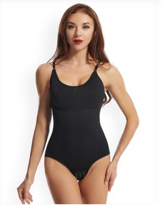 Women body shaper